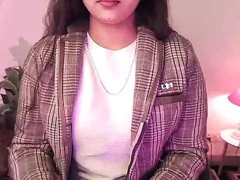 megancatluna online show from December 2025 06:09:02 AM