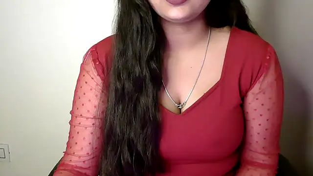 megancatluna online show from February 2026 08:10:02 AM