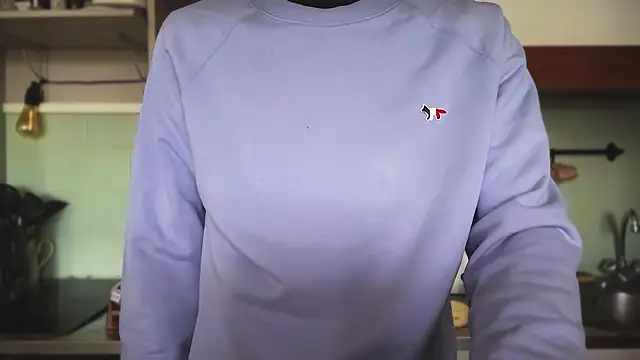 MikymikeBBWD online show from January 2026 10:43:01 AM