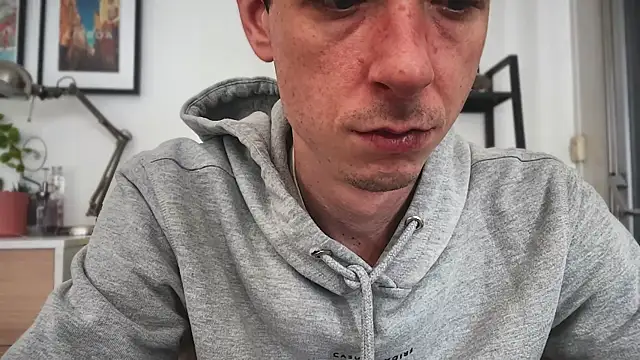 MikymikeBBWD online show from February 2026 03:29:02 PM