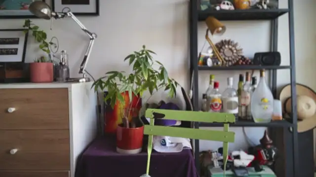 MikymikeBBWD online show from February 2026 01:23:02 PM