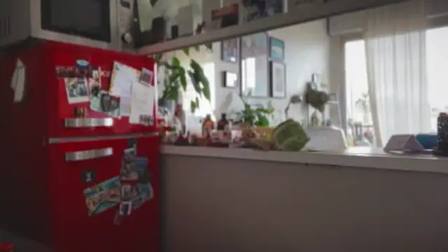 MikymikeBBWD online show from April 2026 10:40:01 AM