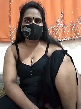 Snapshot of Mitila-3232 chatting on February 2025 07:03:01 AM Mitila-3232 online show from February 2025 07:03:01 AM