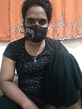 Snapshot of Mitila-3232 chatting on February 2025 11:50:01 AM Mitila-3232 online show from February 2025 11:50:01 AM