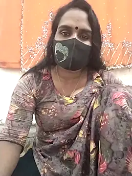 Snapshot of Mitila-3232 chatting on February 2025 10:17:02 AM Mitila-3232 online show from February 2025 10:17:02 AM