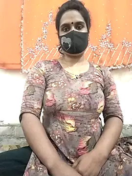 Snapshot of Mitila-3232 chatting on February 2025 01:21:02 PM Mitila-3232 online show from February 2025 01:21:02 PM