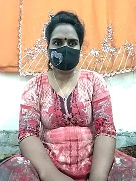 Snapshot of Mitila-3232 chatting on February 2025 02:40:02 AM Mitila-3232 online show from February 2025 02:40:02 AM