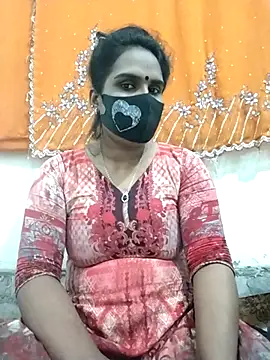 Snapshot of Mitila-3232 chatting on February 2025 12:59:01 PM Mitila-3232 online show from February 2025 12:59:01 PM