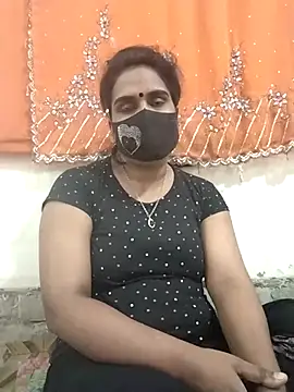 Snapshot of Mitila-3232 chatting on February 2025 06:25:02 AM Mitila-3232 online show from February 2025 06:25:02 AM