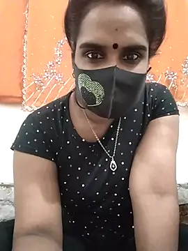 Snapshot of Mitila-3232 chatting on March 2025 08:52:02 AM Mitila-3232 online show from March 2025 08:52:02 AM