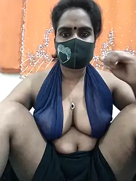 Snapshot of Mitila-3232 chatting on March 2025 10:11:02 AM Mitila-3232 online show from March 2025 10:11:02 AM