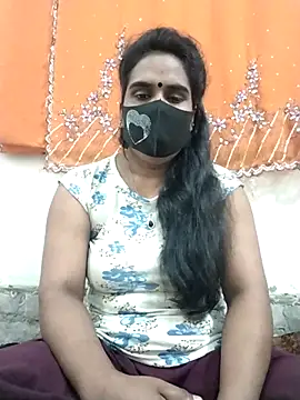 Snapshot of Mitila-3232 chatting on March 2025 03:26:02 AM Mitila-3232 online show from March 2025 03:26:02 AM