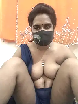 Snapshot of Mitila-3232 chatting on March 2025 10:47:01 AM Mitila-3232 online show from March 2025 10:47:01 AM