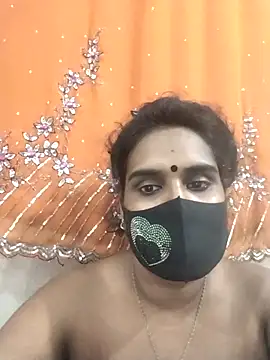 Snapshot of Mitila-3232 chatting on March 2025 04:56:02 PM Mitila-3232 online show from March 2025 04:56:02 PM