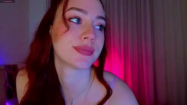 StacyWatts online show from April 2026 08:31:02 PM