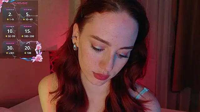 StacyWatts online show from June 2026 08:36:01 PM