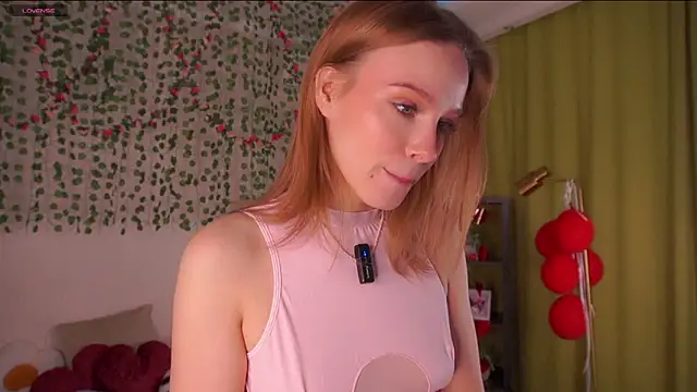 TaiteBayles online show from February 2026 01:38:01 AM