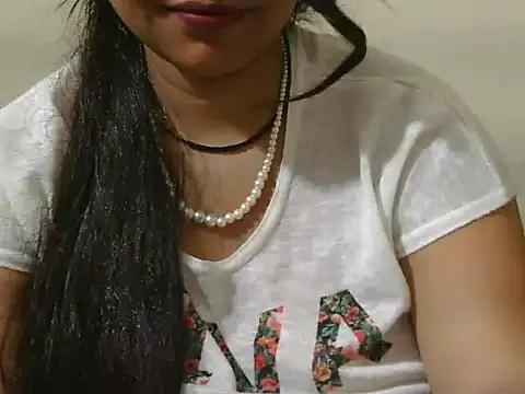 Snapshot of Cute_anamikasingh chatting on October 2025 07:50:02 AM Cute anamikasingh online show from October 2025 07:50:02 AM