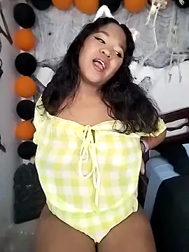 Snapshot of lilithathenea chatting on October 2025 02:29:01 PM lilithathenea online show from October 2025 02:29:01 PM