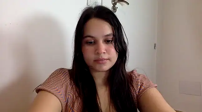 Snapshot of jasmine_smit chatting on March 2025 05:38:02 PM jasmine smit online show from March 2025 05:38:02 PM