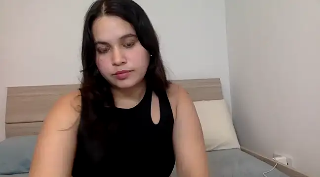 Snapshot of jasmine_smit chatting on March 2025 08:29:02 PM jasmine smit online show from March 2025 08:29:02 PM