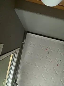 Halima misshotpussy13 online show from March 2026 11:17:01 AM