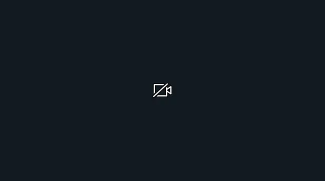 BadboySLR 8899 online show from February 2025 06:37:01 AM