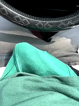 BadboySLR 8899 online show from November 2025 08:46:02 AM