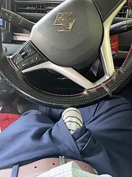 BadboySLR 8899 online show from April 2026 09:43:01 AM