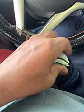 BadboySLR 8899 online show from April 2026 08:17:02 AM