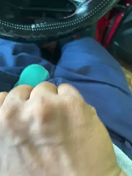 BadboySLR 8899 online show from April 2026 09:08:01 AM