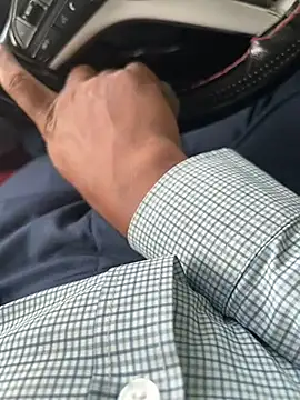 BadboySLR 8899 online show from April 2026 07:35:01 AM