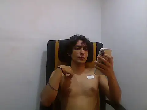 degenluv online show from June 2026 08:39:02 AM