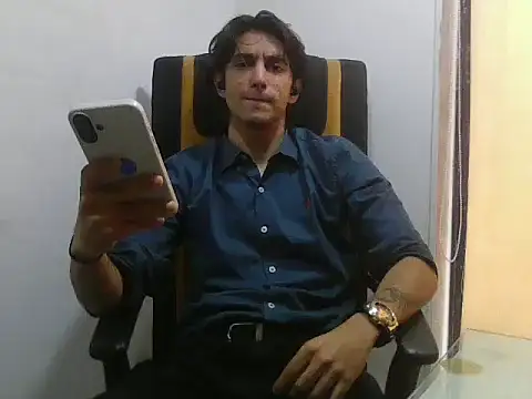 degenluv online show from June 2026 08:39:01 AM