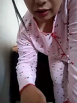 Dalou3a-69 online show from November 2025 10:25:01 AM