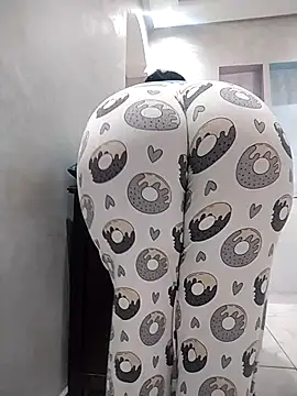 Dalou3a-69 online show from November 2025 09:56:02 AM