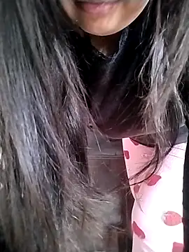 Dalou3a-69 online show from March 2026 12:11:02 PM