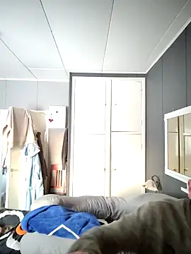 Teemu online show from March 2025 03:45:02 PM