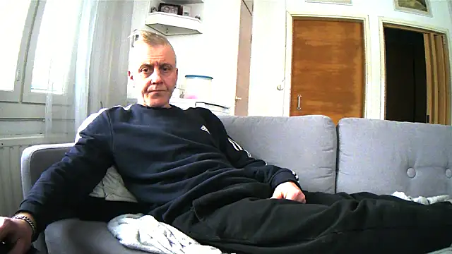 Teemu online show from January 2026 09:24:02 AM