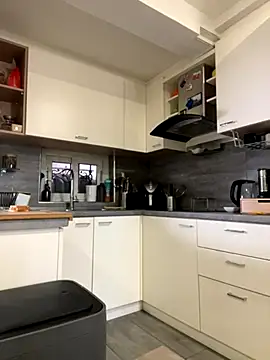 morfeoX online show from October 2025 06:34:02 AM