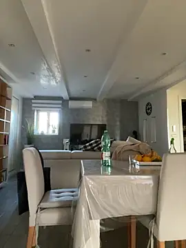 morfeoX online show from October 2025 06:12:01 AM