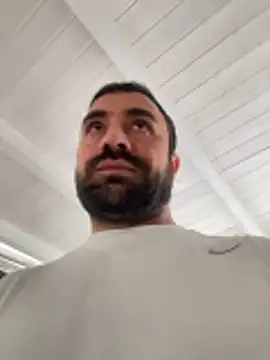 morfeoX online show from October 2025 07:42:01 AM