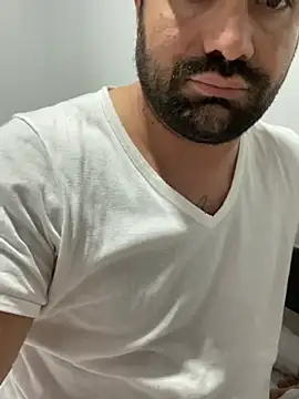 morfeoX online show from February 2026 08:01:02 AM