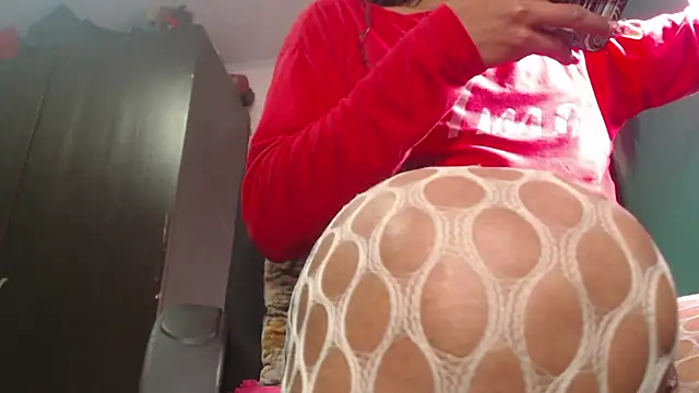 Gaby-sexy online show from January 2026 03:39:02 PM