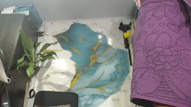 Gaby-sexy online show from April 2026 11:29:01 PM