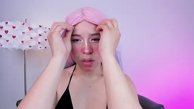 miss  daphne online show from September 2025 02:35:01 AM