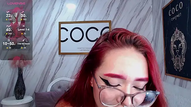 Snapshot of Anni_acker_b chatting on March 2025 01:48:02 AM Anni acker b online show from March 2025 01:48:02 AM