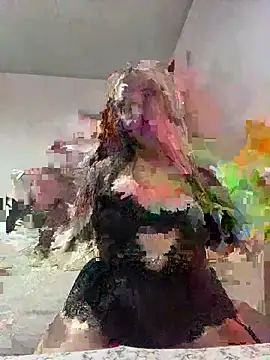  ivyginger online show from November 2025 07:01:02 PM