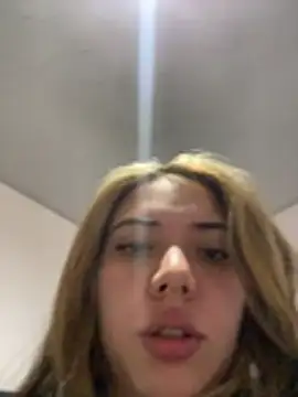  ivyginger online show from November 2025 02:33:02 AM