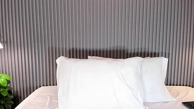 GabyFosterr online show from October 2025 11:06:02 PM